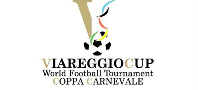 2016032672214-torneo-viareggio